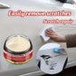 Cera Ultimate para Eliminar Rayones del Auto