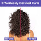 📢📢 ¡¡46% DE DESCUENTO!! ⏰ Cepillo Desenredante Ventilado para Cabello Rizado