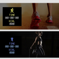 Reloj Inteligente de Seguimiento de Salud y Fitness
