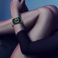 Reloj Inteligente de Seguimiento de Salud y Fitness