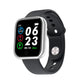 Reloj Inteligente de Seguimiento de Salud y Fitness