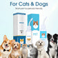 🔥🎁 ¡Novedad con 50% DE DESCUENTO!🔥 Limpiador de oídos anti picazón para perros y gatos