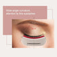 🔥 ¡Sorpresa! 50% de descuento 👩🏻‍🏭 ¡Recupera unas pestañas hermosas y definidas! ✨️ Rizador eléctrico de pestañas con calor recargable
