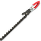 ⏳Oferta limitada 50% de descuento⏰Cortador de Tubo de Escape con Cadena para Reparación de Autos⛓️✂️