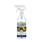 🔥 ¡Hoy -50%! Spray limpiador multiusos para exteriores