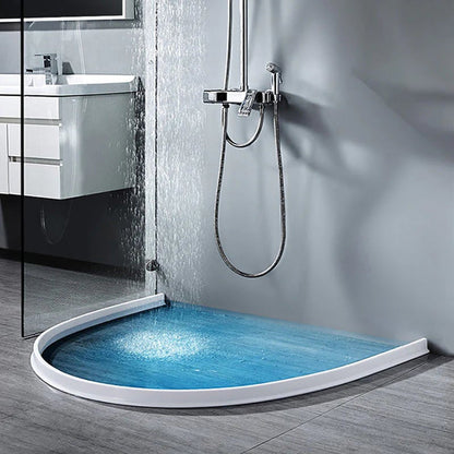 🏆 ¡50% DE DESCUENTO! 🚿 Barrera Autoadhesiva de Retención de Agua