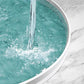🏆 ¡50% DE DESCUENTO! 🚿 Barrera Autoadhesiva de Retención de Agua