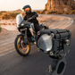 ⏰🔥 ¡OFERTA 50% OFF! 🏍️💡 Faro LED Universal para Motocicleta – Iluminación Potente, Mayor Visibilidad Nocturna y Seguridad en Cada Trayecto 🌙