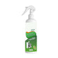 🧼✨ Potente Spray Desengrasante para Cocina – Elimina Grasa Difícil y Suciedad Pegada en Segundos