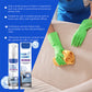 🪞Espuma Limpiadora Potente Para Sofás Y Cortinas De Tela🪟100 ml