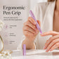 💅 50% dto. Pluma de esencia para uñas – nutre cutículas y repara uñas frágiles en segundos. Fácil de aplicar, resultados visibles! ✨🌿