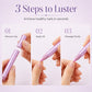 💅 50% dto. Pluma de esencia para uñas – nutre cutículas y repara uñas frágiles en segundos. Fácil de aplicar, resultados visibles! ✨🌿