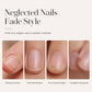 💅 50% dto. Pluma de esencia para uñas – nutre cutículas y repara uñas frágiles en segundos. Fácil de aplicar, resultados visibles! ✨🌿