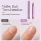 💅 50% dto. Pluma de esencia para uñas – nutre cutículas y repara uñas frágiles en segundos. Fácil de aplicar, resultados visibles! ✨🌿