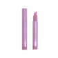 💅 50% dto. Pluma de esencia para uñas – nutre cutículas y repara uñas frágiles en segundos. Fácil de aplicar, resultados visibles! ✨🌿