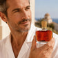 Perfume Exquisito de Larga Duración