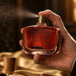 Perfume Exquisito de Larga Duración