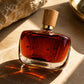 Perfume Exquisito de Larga Duración
