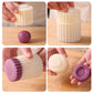 🥟✨ Molde de Repostería de Doble Punta – Crea Formas Diferentes en Cada Lado, Sellado Perfecto para Empanadas, Galletas y Pastas 🍪👌