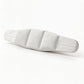 Almohada ergonómica de soporte lumbar envolvente