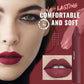 💄 Labial Mate en Lápiz de Moda 2026｜12 Colores en Tendencia ✨