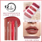 💄 Labial Mate en Lápiz de Moda 2026｜12 Colores en Tendencia ✨