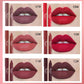 💄 Labial Mate en Lápiz de Moda 2026｜12 Colores en Tendencia ✨