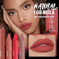 💄 Labial Mate en Lápiz de Moda 2026｜12 Colores en Tendencia ✨