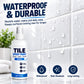 🔥 OFERTA 2026 🎨 Pintura en Spray para Renovar Azulejos – Cambia el Color y Renueva – ¡50 % DE DESCUENTO!