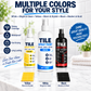 🔥 OFERTA 2026 🎨 Pintura en Spray para Renovar Azulejos – Cambia el Color y Renueva – ¡50 % DE DESCUENTO!