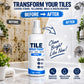 🔥 OFERTA 2026 🎨 Pintura en Spray para Renovar Azulejos – Cambia el Color y Renueva – ¡50 % DE DESCUENTO!