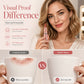 Labial Mate a Prueba de Agua y de Larga Duración