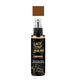 💇 ¡50% DE DESCUENTO AHORA! Spray Profesional para Matizar el Encaje de Pelucas y Frontales – Bruma de Secado Rápido para Teñir las Raíces, Cobertura Uniforme de Canas y Difuminado Natural para Todos los Tonos de Cabello Castaño