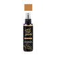 💇 ¡50% DE DESCUENTO AHORA! Spray Profesional para Matizar el Encaje de Pelucas y Frontales – Bruma de Secado Rápido para Teñir las Raíces, Cobertura Uniforme de Canas y Difuminado Natural para Todos los Tonos de Cabello Castaño