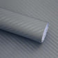 🏎️ Vinilo Efecto Fibra de Carbono para Coche