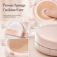 🎉 ¡Hasta -50%! Base Cushion Ligera e Hidratante — Oferta Limitada ⏰🔥