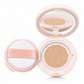 🎉 ¡Hasta -50%! Base Cushion Ligera e Hidratante — Oferta Limitada ⏰🔥