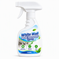Spray Antimoho de Acción Rápida para Paredes