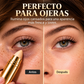 Barra de corrector natural sin costuras: 3 en 1 para ocultar, aclarar y esculpir