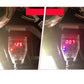 Conector OBD II Salvamemorias para Batería de Coche