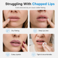 Sérum hidratante para labios: cuidado hidratante y reducción de las líneas de expresión en los labios, 15 ml