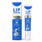 Sérum hidratante para labios: cuidado hidratante y reducción de las líneas de expresión en los labios, 15 ml