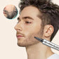 💥COMPRA 1 RECIBE 1 GRATIS🎉Lápiz de cejas de alta calidad 3D impermeable microblading 4 punta de tenedor lápiz de tatuaje