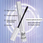 🔥Máscara de pestañas rizadora resistente al agua🔥