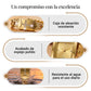 Regalo del Día de la Madre Summervibes, Reloj con Cristales Brillantes y Cruz, Esfera Rectangular Geométrica, Pulsera de Metal Premium, Perfecto para la Elegancia Diaria y Regalos